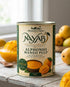Dhanshe's Farm NAYAB Ratnagiri Alphonso Mango Pulp