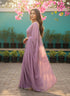 Vasthrlay Border Saree