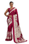Vasthrlay Modal Kalamkari Designer Beautiful Blouse