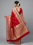 Vasthrlay Banarsi Exquisite Intricate