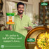 Tata Sampann, High in Fibre Popular Poha(Thick)