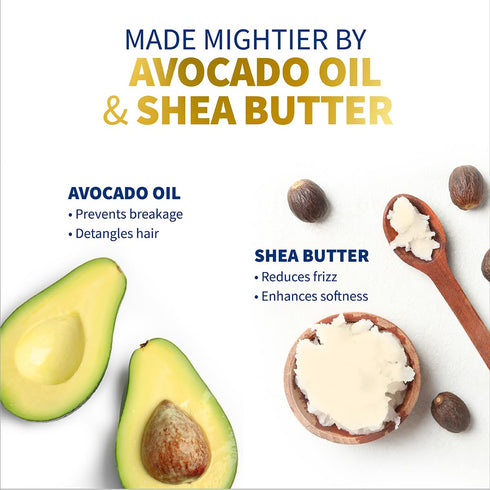 St.Botanica Biotin & Collagen Hair Conditioner