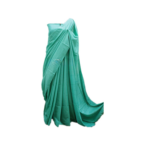 Vasthrlay Bhagalpuri Saree