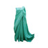 Vasthrlay Bhagalpuri Saree