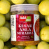 Add Me Seed Less Kesar Amla Murabba