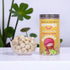 SNAAQZ Himalayan Pink Salt Makhana
