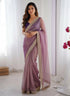 Vasthrlay Bollywood Material Az Ys Dharmi Ethnic Wear