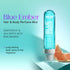 Wow Skin Science Blue Ember Unisex Body And Hair Perfume Mist