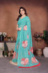 Vasthrlay Elegance Printed Lightweight Festive