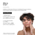 Minimalist Vitamin B12 + Hyaluronic Face Toner