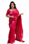 Vasthrlay Kanjeevaram Traditional Unstiched