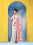 Vasthrlay Db Vasthrlay Handloom Sunflower