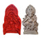 Ganesh Mould B53