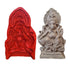 Ganesh Mould B53
