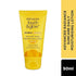 Revlon Touch & Glow Advanced Sun Care SPF 30 50ml
