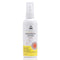 The Blessing Tree Sunscreen Lotion SPF 50 PA+++