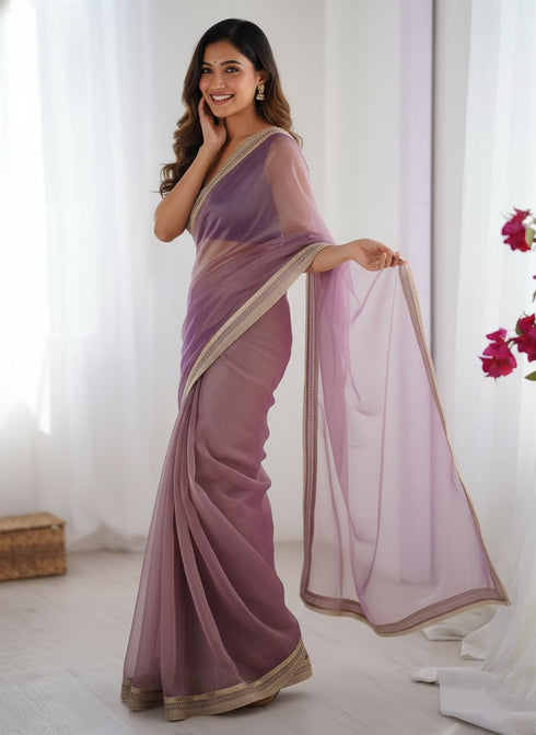 Vasthrlay Bollywood Material Az Ys Dharmi Ethnic Wear