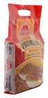 Surya Cumin Seeds Bold Whole Jeera for Aromatic Indian Cooking