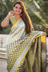 Vasthrlay Kanjivaram Saree