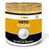 NutroActive Keto Sugar Zero Carb Sweetener