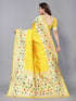 Vasthrlay Designer Saree
