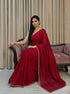 Vasthrlay Dailywear Embellishments Ethnic Wear