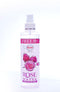 Ayur Rose Water Mist 200 ml