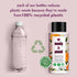 Love Beauty And Planet Curry Leaves and Biotin Conditioner