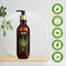 WOW Skin Science Aloe Vera Conditioner for Hair Smoothening & Hydration
