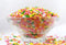 Kitchen Jungle Mouth Freshner Medium Coloured Saunf