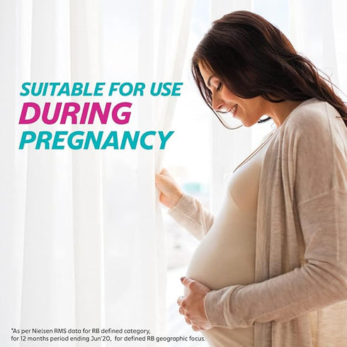 Gaviscon Oral Suspension 150ml