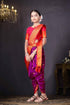 Vasthrlay Maharashtrian Traditional Festival Programs