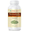 Herbal Hills Ayurveda Sennahills Capsules