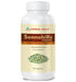 Herbal Hills Ayurveda Sennahills Capsules