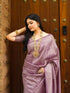Vasthrlay Kanjivaram Saree