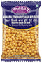 Thakar Mahabaleshwari Chana Namkeen