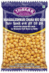 Thakar Mahabaleshwari Chana Namkeen