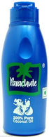 Parachute 100% Pure Coconut Oil