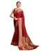 Vasthrlay Kanjivaram Saree