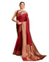 Vasthrlay Kanjivaram Saree