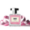 Engage Femme Eau De Parfum Citrus and Floral Skin Friendly and Long Lasting