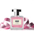 Engage Femme Eau De Parfum Citrus and Floral Skin Friendly and Long Lasting