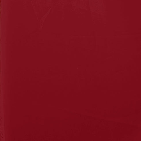 VasthrlayTextile Georgette Unstitched Pink Free Ethnic Wear