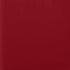 VasthrlayTextile Georgette Unstitched Pink Free Ethnic Wear