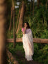 Vasthrlay Cotton Embroidered Lightweight Elegant