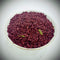 Kitchen Jungle Saunf Churi Mukhwas