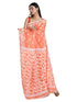 Vasthrlay Handloom Traditional Saree