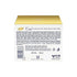 Dove 10 in 1 Shine Revive Treatment Hair Mask for Dull Hair