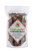 NatureVit Garam Masala Whole Spice Premium Sabut Masala Blend