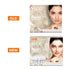 VLCC Pearl Facial Kit packet of 1 Kit